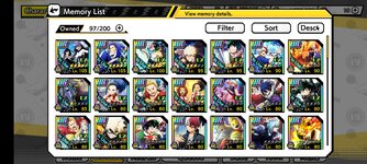 Screenshot_2022-08-02-21-50-19-551_com.bandainamcoent.hiroacawwus.jpg