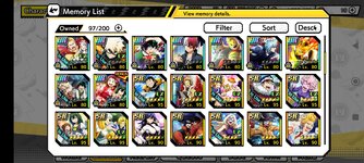 Screenshot_2022-08-02-21-50-22-584_com.bandainamcoent.hiroacawwus.jpg