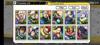 Screenshot_2022-08-02-21-52-49-661_com.bandainamcoent.hiroacawwus.jpg