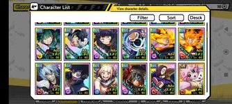 Screenshot_2022-08-02-21-52-53-582_com.bandainamcoent.hiroacawwus.jpg