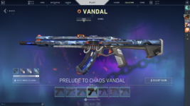 Screenshot (166).png