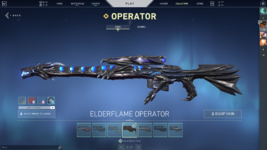 Screenshot (167).png