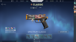 Screenshot (169).png