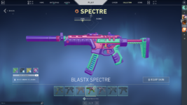 Screenshot (170).png