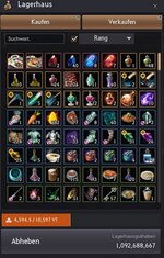 CM.jpg