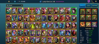 Screenshot_2022-08-02-18-53-58-45_08c0e3709f317577f34a2eead9f16140.jpg