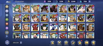 Screenshot_20220802-131717_One-Punch Man  Road to Hero 20.jpg