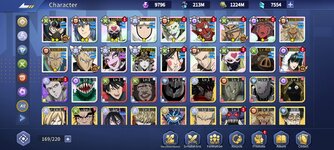 Screenshot_20220802-131735_One-Punch Man  Road to Hero 20.jpg