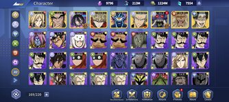 Screenshot_20220802-131743_One-Punch Man  Road to Hero 20.jpg