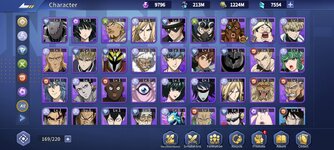 Screenshot_20220802-131803_One-Punch Man  Road to Hero 20.jpg