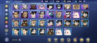 Screenshot_20220802-131811_One-Punch Man  Road to Hero 20.jpg