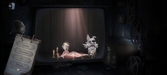 Screenshot_20220627-221013_Identity V.jpg