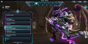 7.PNG