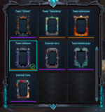 5.PNG