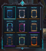 4.PNG