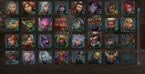 3.PNG