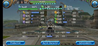 Screenshot_20220802-120425_ToramOnline.jpg