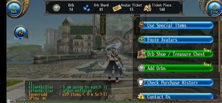 Screenshot_20220802-113224_ToramOnline.jpg