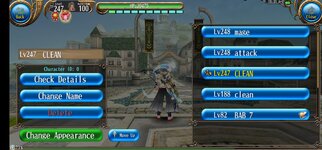 Screenshot_20220802-113134_ToramOnline.jpg