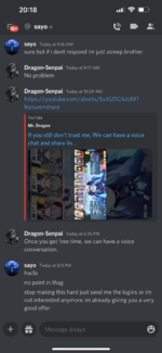 7A6251A7-9CE5-4E5F-96A5-9CF8E08AB2DB.png