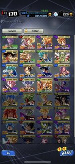 3B7318E5-2C54-43AA-A26C-A2DB407BD80B.jpeg