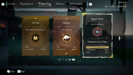 Sea of Thieves 2022-08-02 19_17_22.png