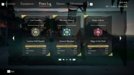 Sea of Thieves 2022-08-02 19_17_31.png