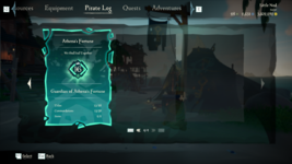 Sea of Thieves 2022-08-02 19_18_15.png