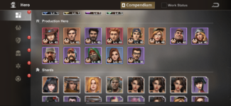 D46934DC-6A5B-4F5A-BDE2-A5D08930FF3E.png