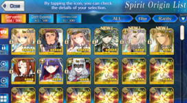 zy1.png