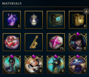 eep1.png