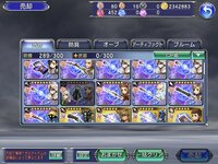 4E15E8DF-1E21-4F71-AC0A-F43B8AF82057.jpeg