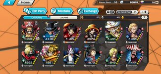Screenshot_20220802_211207_com.bandainamcoent.opbrww.jpg