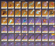Screenshot_795.png