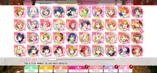 Screenshot_20220802-143034.png