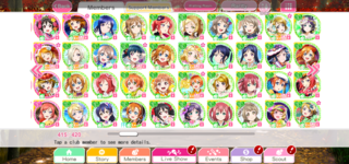 Screenshot_20220802-143055.png