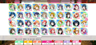 Screenshot_20220802-143114.png