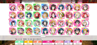 Screenshot_20220802-143135.png