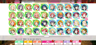 Screenshot_20220802-143250.png