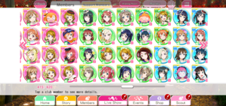Screenshot_20220802-143323.png
