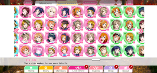 Screenshot_20220802-143346.png