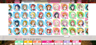 Screenshot_20220802-143414.png