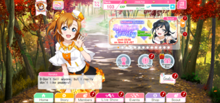 Screenshot_20220802-153126.png