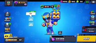 Screenshot_2022-08-02-22-13-35-476_com.supercell.brawlstars.jpg