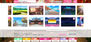 Screenshot_20220802-153102.png