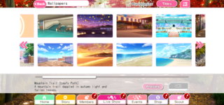 Screenshot_20220802-153114.png