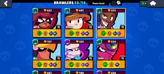 Screenshot_2022-08-02-22-12-37-131_com.supercell.brawlstars.jpg