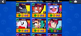 Screenshot_2022-08-02-22-12-45-074_com.supercell.brawlstars.jpg