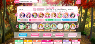 Screenshot_20220802-162637.png