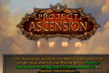 busted.png